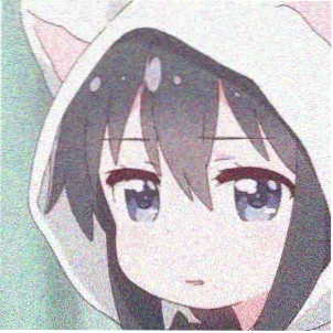豪炎寺修也角色头像