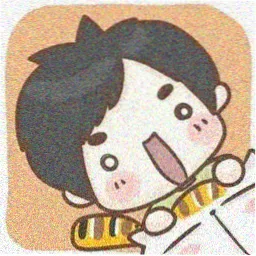 鬼道有人角色头像